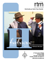 35 ATB HABACUC.pdf